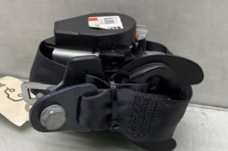 Pretensionneur de ceinture avant gauche PEUGEOT 308 2 SW