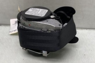 Pretensionneur de ceinture avant gauche PEUGEOT 308 2 SW