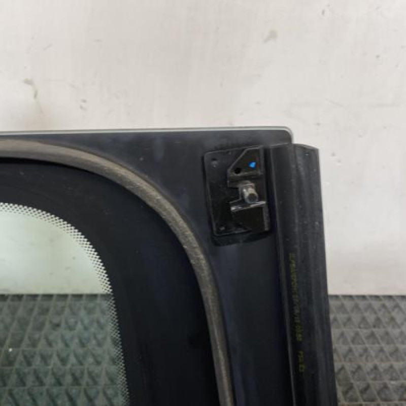 Vitre arriere gauche CITROEN C4 CACTUS Photo n°4