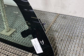 Vitre arriere gauche CITROEN C4 CACTUS