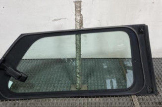 Vitre arriere gauche CITROEN C4 CACTUS