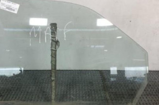Vitre avant droit MERCEDES CLASSE V 638 Photo n°1