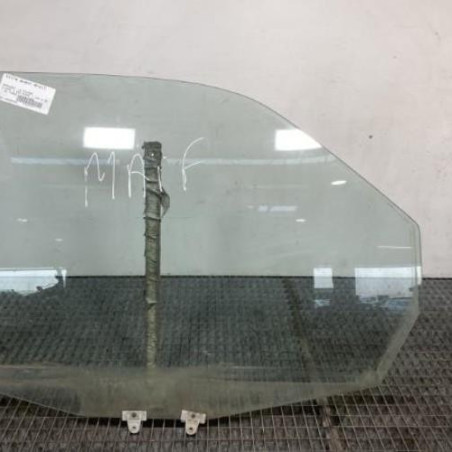 Vitre avant droit MERCEDES CLASSE V 638 Photo n°1