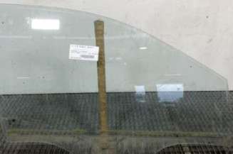 Vitre avant droit HYUNDAI GETZ Photo n°1