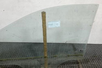 Vitre avant droit HYUNDAI GETZ