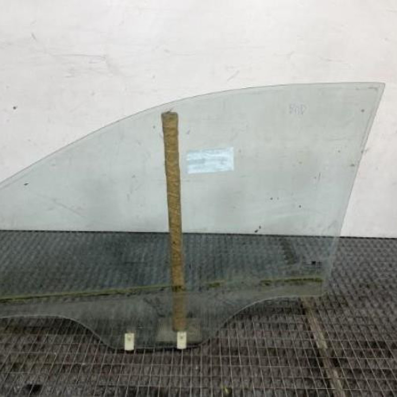 Vitre avant droit HYUNDAI GETZ Photo n°6