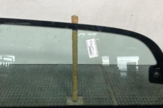 Custode arriere gauche MERCEDES VITO 639 Photo n°1