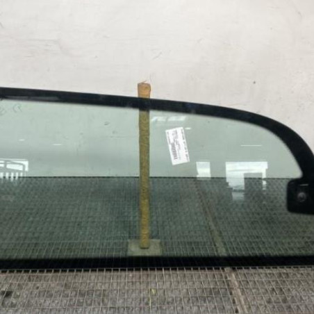 Custode arriere gauche MERCEDES VITO 639 Photo n°1