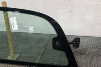Custode arriere gauche MERCEDES VITO 639
