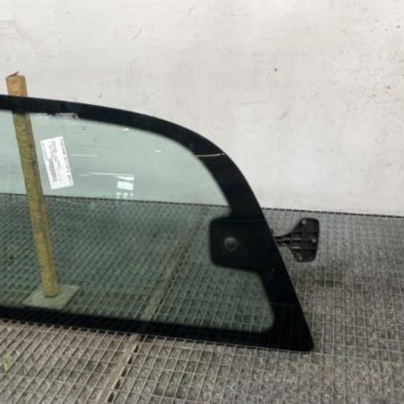 Custode arriere gauche MERCEDES VITO 639 Photo n°3