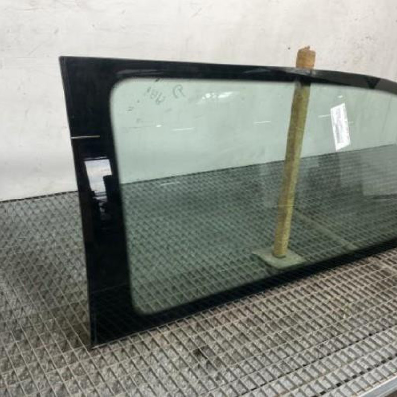 Custode arriere gauche MERCEDES VITO 639 Photo n°4