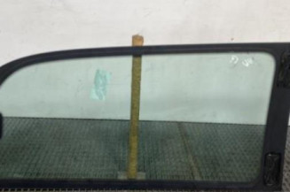 Custode arriere gauche MERCEDES VITO 639