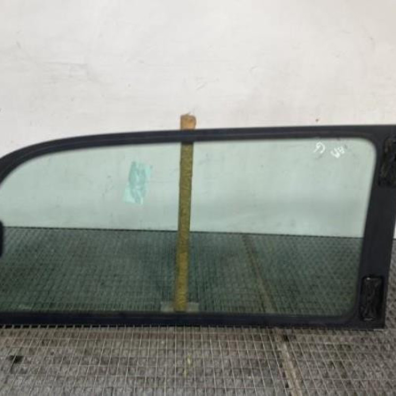 Custode arriere gauche MERCEDES VITO 639 Photo n°5