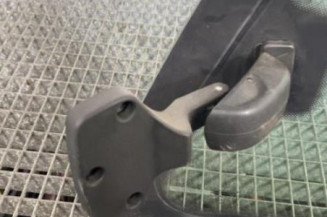 Custode arriere gauche MERCEDES VITO 639