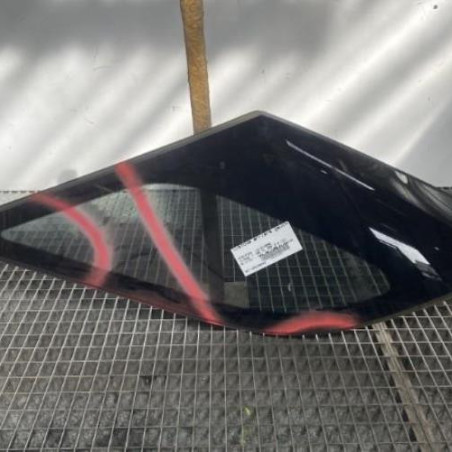 Custode arriere gauche MERCEDES CLASSE M 166 Photo n°1