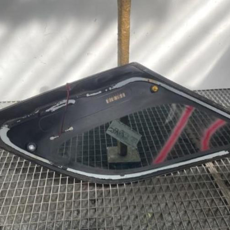 Custode arriere gauche MERCEDES CLASSE M 166 Photo n°5