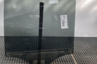Vitre arriere gauche MERCEDES CLASSE M 166 Photo n°1