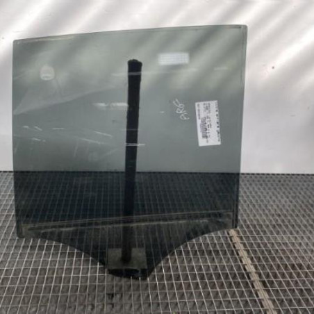 Vitre arriere gauche MERCEDES CLASSE M 166 Photo n°1