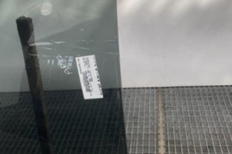 Vitre arriere gauche MERCEDES CLASSE M 166