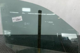 Vitre avant droit MERCEDES CLASSE M 166 Photo n°1