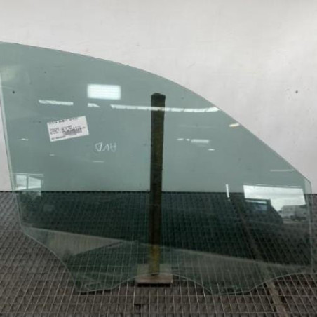 Vitre avant droit MERCEDES CLASSE M 166 Photo n°1