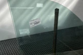 Vitre avant droit MERCEDES CLASSE M 166
