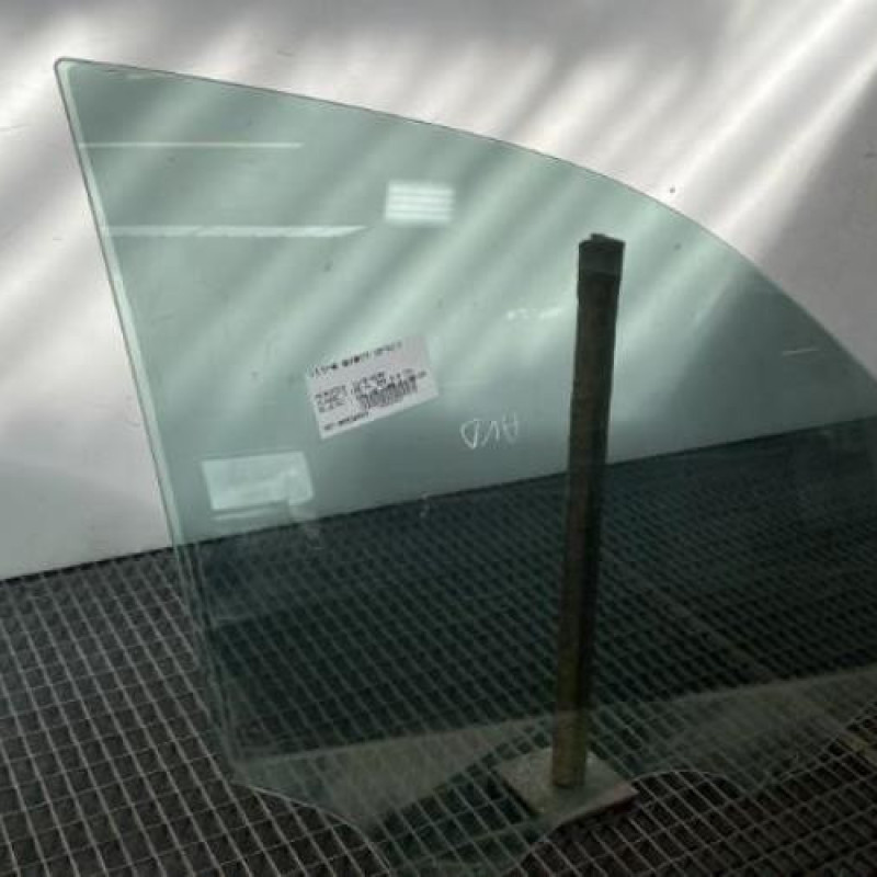 Vitre avant droit MERCEDES CLASSE M 166 Photo n°3