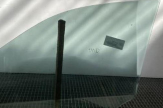 Vitre avant droit MERCEDES CLASSE M 166