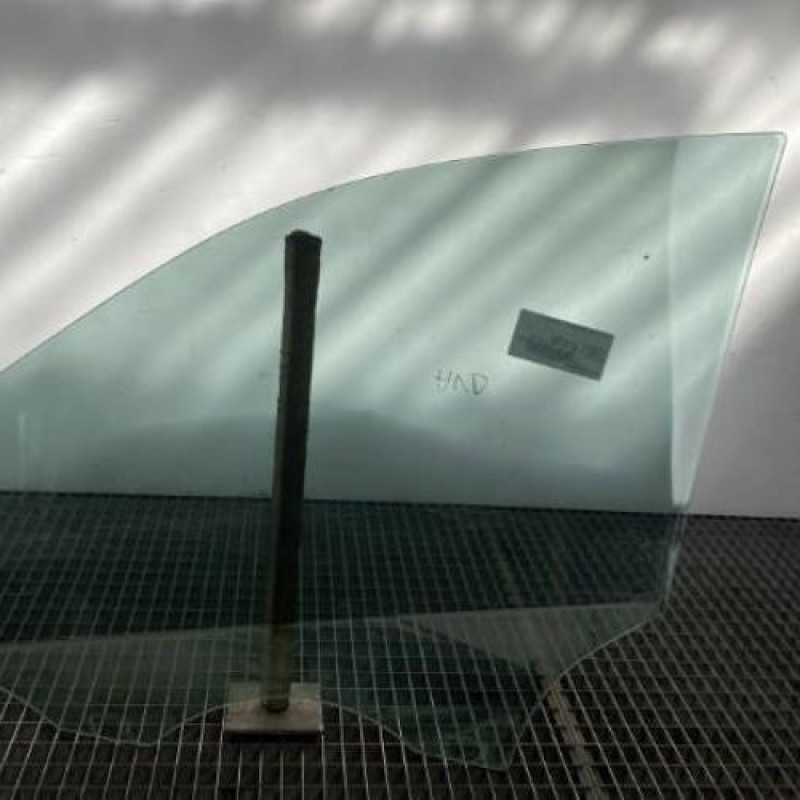 Vitre avant droit MERCEDES CLASSE M 166 Photo n°6