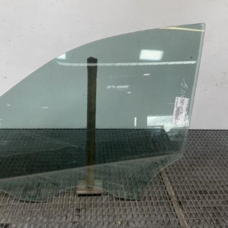 Vitre avant gauche MERCEDES CLASSE M 166 Photo n°1