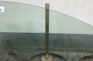 Vitre avant gauche FORD FOCUS 3