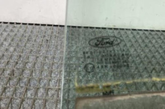 Vitre avant gauche FORD TRANSIT CUSTOM