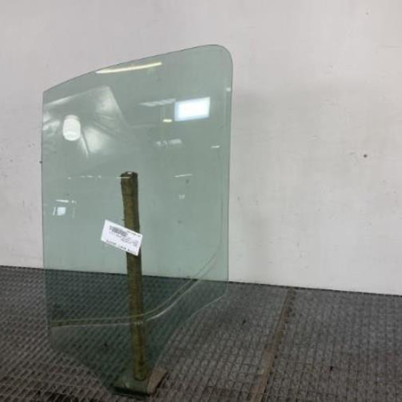 Vitre avant gauche FORD TRANSIT CUSTOM Photo n°5
