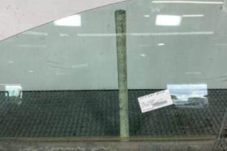 Vitre avant gauche FORD C-MAX 2 Photo n°1
