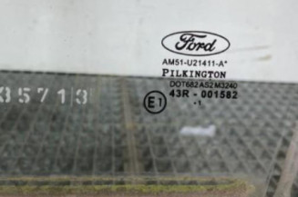 Vitre avant gauche FORD C-MAX 2