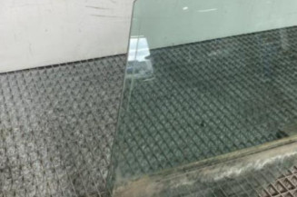 Vitre avant gauche FORD C-MAX 2