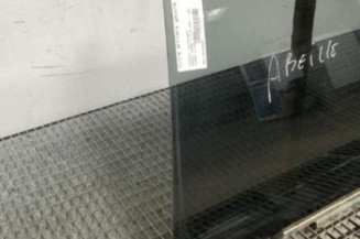Vitre arriere gauche TOYOTA VERSO