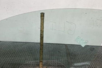 Vitre avant droit OPEL CORSA D