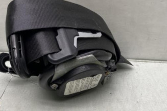 Pretensionneur de ceinture avant droit NISSAN QASHQAI 1