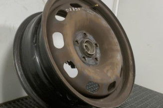 Jante VOLKSWAGEN GOLF 4