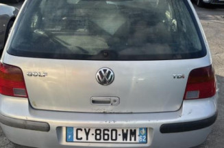 Jante VOLKSWAGEN GOLF 4