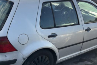 Jante VOLKSWAGEN GOLF 4