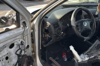 Jante VOLKSWAGEN GOLF 4