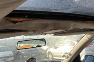 Jante VOLKSWAGEN GOLF 4