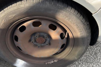 Jante VOLKSWAGEN GOLF 4