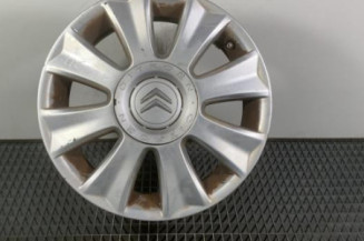 Jante CITROEN C5 1