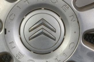 Jante CITROEN C5 1