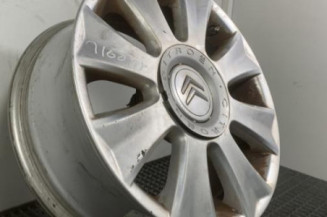 Jante CITROEN C5 1