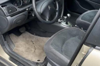 Jante CITROEN C5 1