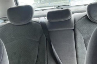Jante CITROEN C5 1